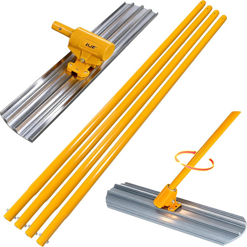 Kje aluminum magnesium alloy - kje,