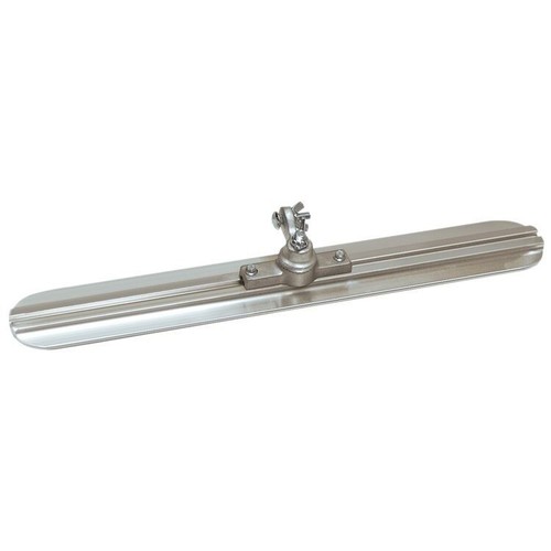 Kraft tool walking - kraft, concrete