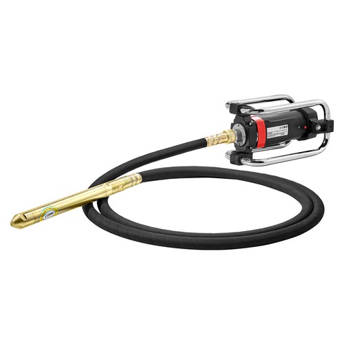 Uimoso electric concrete - uimoso,