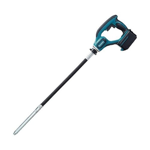 Makita vr350dz rechargeable - makita,