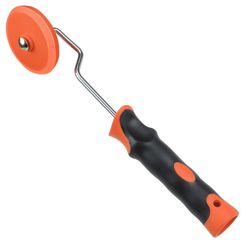 Kraft tool decorative concrete - tool,