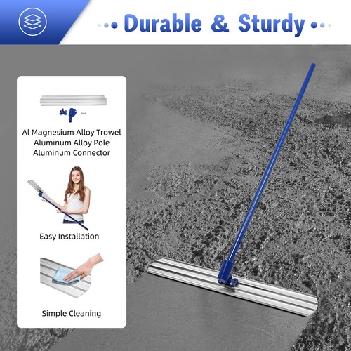 Concrete cement surface smooth - cement,