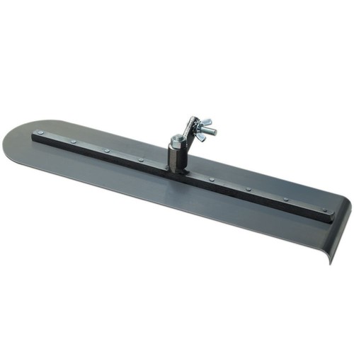 Kraft tool concrete - kraft,