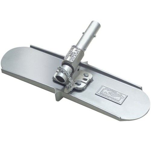 Kraft tool airplane walking - tool,