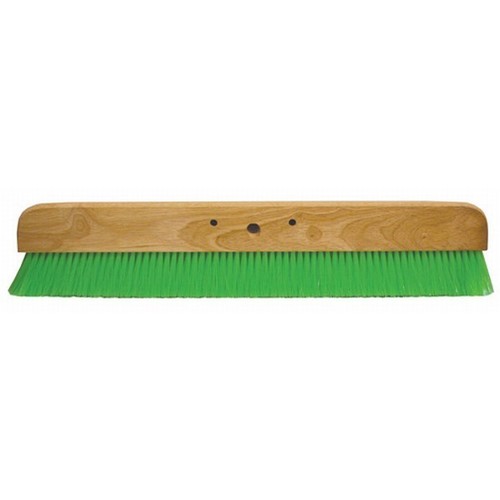Kraft tool concrete finishing - kraft,