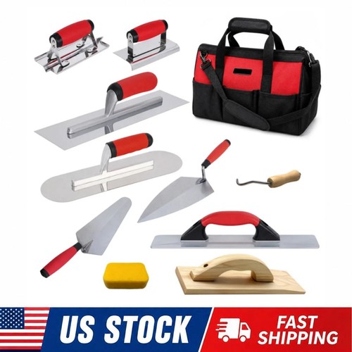 Pieces masonry hand - pieces,