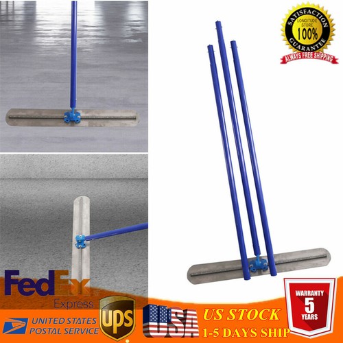 Bull float concrete kit - bull,