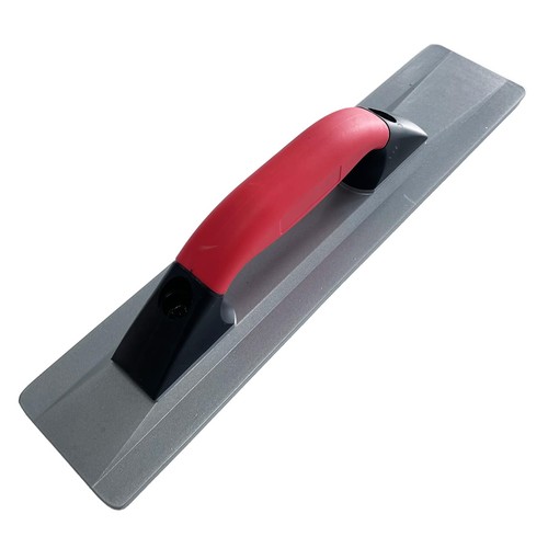 Inch magnesium hand float - 16,