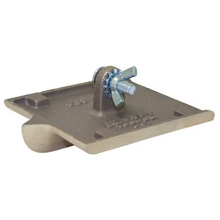 Kraft tool cc304 - cc304-01, concrete