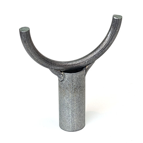 100 pcs concrete - 100, screed