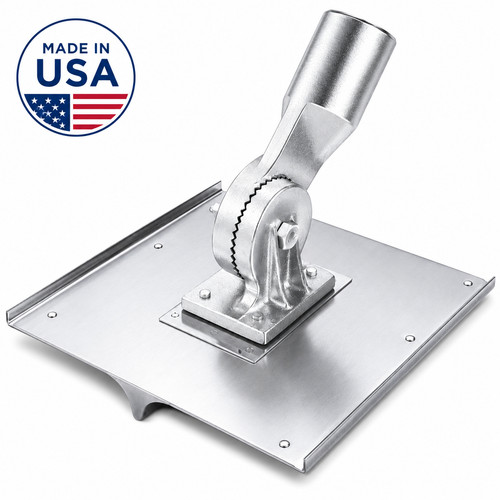 Kraft tool cc029 - kraft,