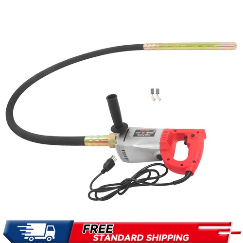 Shaft rod handheld - ft,