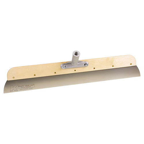 Kraft tool hand held - kraft,