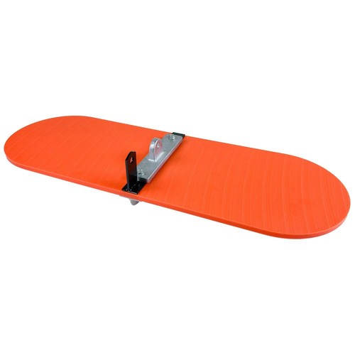 Kraft tool orange thunder - kraft,