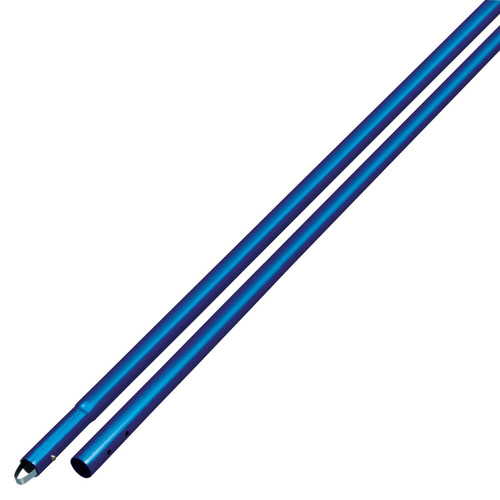Kraft tool cc289sb pk3 - tool, cc289sb-pk3