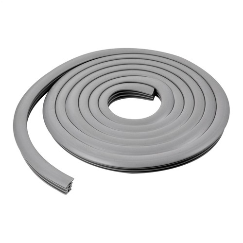 Concrete expansion joint - concrete,