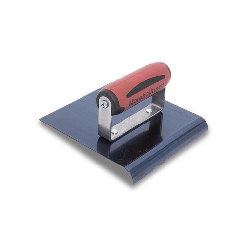 Marshalltown concrete edger - marshalltown,