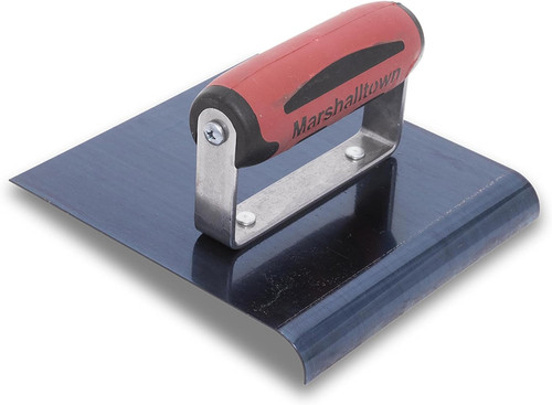 Marshalltown straight concrete - marshalltown,