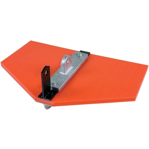 Kraft tool orange thunder - kraft,