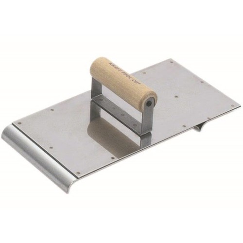 Kraft tool decorative - tool,